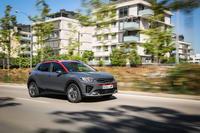 foto: Kia Stonic 2021 restyling_04.jpg