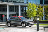 foto: Kia Stonic 2021 restyling_05.jpg