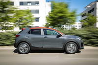 foto: Kia Stonic 2021 restyling_06.jpg