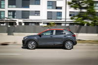 foto: Kia Stonic 2021 restyling_07.jpg