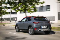 foto: Kia Stonic 2021 restyling_08.jpg