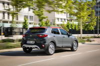 foto: Kia Stonic 2021 restyling_09.jpg