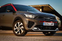 foto: Kia Stonic 2021 restyling_10.jpg