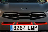 foto: Kia Stonic 2021 restyling_11.jpg