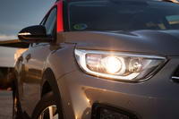 foto: Kia Stonic 2021 restyling_12.jpg