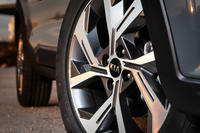 foto: Kia Stonic 2021 restyling_13.jpg