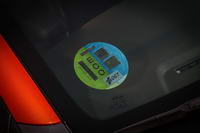 foto: Kia Stonic 2021 restyling_14.jpg