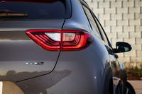 foto: Kia Stonic 2021 restyling_15.jpg