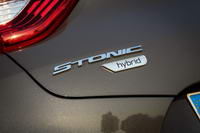 foto: Kia Stonic 2021 restyling_16.jpg