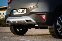 foto: Kia Stonic 2021 restyling_17.jpg