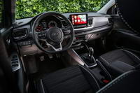 foto: Kia Stonic 2021 restyling_18.jpg