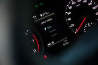 foto: Kia Stonic 2021 restyling_19.jpg