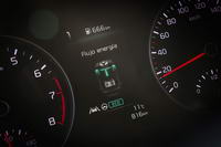 foto: Kia Stonic 2021 restyling_20.jpg