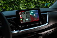 foto: Kia Stonic 2021 restyling_21.jpg