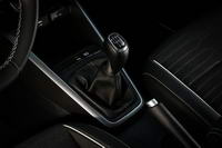 foto: Kia Stonic 2021 restyling_22.jpg