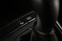 foto: Kia Stonic 2021 restyling_23.jpg