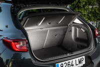 foto: Kia Stonic 2021 restyling_24.jpg