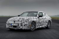 foto: BMW Serie 2 Coupe_01.jpg