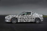 foto: BMW Serie 2 Coupe_02.jpg