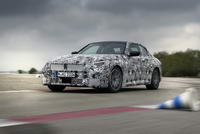 foto: BMW Serie 2 Coupe_09.jpg