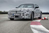 foto: BMW Serie 2 Coupe_13.jpg