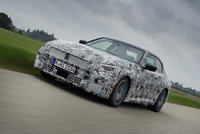 foto: BMW Serie 2 Coupe_18.jpg