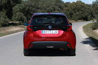 foto: Prueba Toyota Yaris Hybrid 120H Active Tech_04.JPG