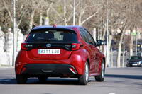 foto: Prueba Toyota Yaris Hybrid 120H Active Tech_07.jpg