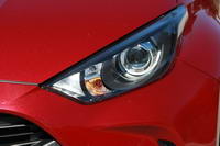 foto: Prueba Toyota Yaris Hybrid 120H Active Tech_08.JPG