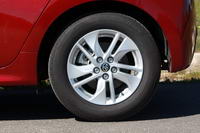 foto: Prueba Toyota Yaris Hybrid 120H Active Tech_10.JPG