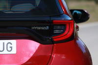 foto: Prueba Toyota Yaris Hybrid 120H Active Tech_11.JPG