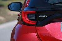 foto: Prueba Toyota Yaris Hybrid 120H Active Tech_12.JPG
