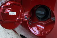 foto: Prueba Toyota Yaris Hybrid 120H Active Tech_12a.JPG
