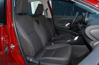 foto: Prueba Toyota Yaris Hybrid 120H Active Tech_13.JPG