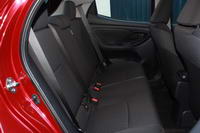 foto: Prueba Toyota Yaris Hybrid 120H Active Tech_14.JPG