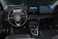 foto: Prueba Toyota Yaris Hybrid 120H Active Tech_15.JPG