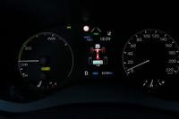 foto: Prueba Toyota Yaris Hybrid 120H Active Tech_18.JPG