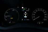 foto: Prueba Toyota Yaris Hybrid 120H Active Tech_19.JPG