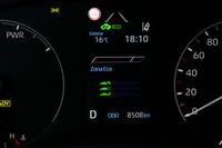 foto: Prueba Toyota Yaris Hybrid 120H Active Tech_20.JPG