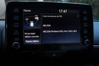 foto: Prueba Toyota Yaris Hybrid 120H Active Tech_21.JPG