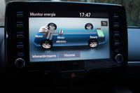 foto: Prueba Toyota Yaris Hybrid 120H Active Tech_22.JPG