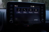 foto: Prueba Toyota Yaris Hybrid 120H Active Tech_23.JPG