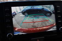 foto: Prueba Toyota Yaris Hybrid 120H Active Tech_24.JPG
