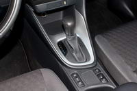 foto: Prueba Toyota Yaris Hybrid 120H Active Tech_25.JPG