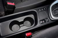 foto: Prueba Toyota Yaris Hybrid 120H Active Tech_26.JPG