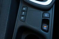 foto: Prueba Toyota Yaris Hybrid 120H Active Tech_27.JPG