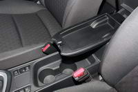 foto: Prueba Toyota Yaris Hybrid 120H Active Tech_28.JPG