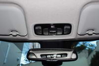 foto: Prueba Toyota Yaris Hybrid 120H Active Tech_29.JPG