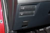 foto: Prueba Toyota Yaris Hybrid 120H Active Tech_30.JPG