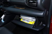 foto: Prueba Toyota Yaris Hybrid 120H Active Tech_31.JPG
